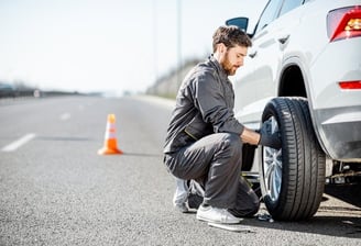 بنشر متنقل الكويت 90965224