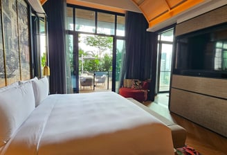 artyzen-singapore-terrace-suite-bedroom-2