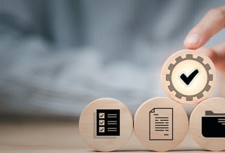 regulations for augusta precious metals