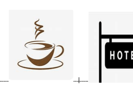 CHR