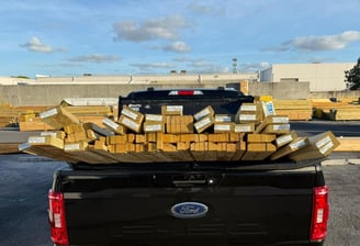 home remodel new construction general contractor
