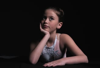 photographe narbonne 