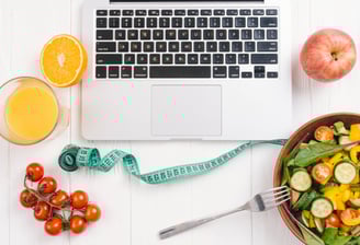 Educación nutricional