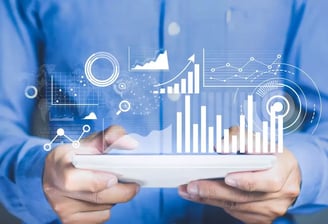 Business intelligence pro