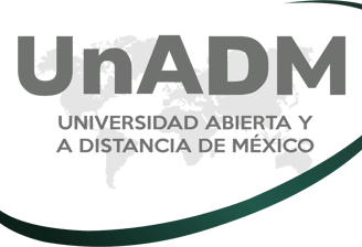 Convocatoria UNADM Convocatoria Universidad abierta y a distancia de México 2025