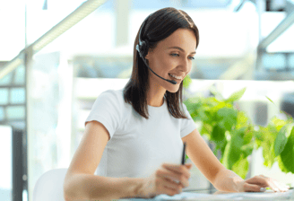 www.buero-flex.de_Virtuelle_Assistenz