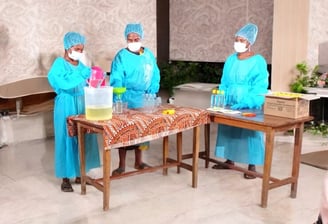 Nawruz 16