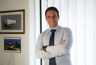 Adriano Suma
