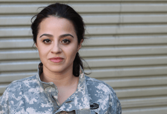 Veteran Counseling for Female Military Members & Veterans in Austin and Texas