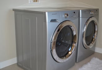 Naprawa pralek, lodówek i zmywarek - Zielona Góra