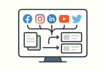 social-media-automation