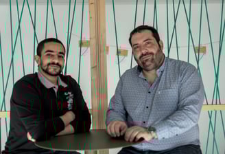 cognivance-dev-team