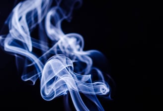 contrôle vacuité, test étanchéité, sécurité et conformité cheminée et poêle