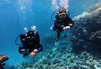 Blue Horizon Diving Center Hurghada.jpg