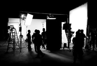Video Production