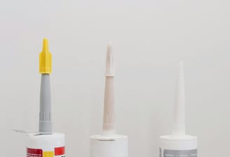 Silicone