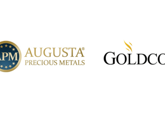 augusta precious metals vs goldco