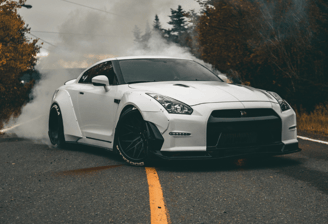 Custom car tuning to enhance both the appearance and performance of your vehicle