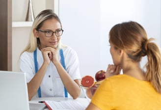 dieteticienne_nutritionniste_martinique_consultation