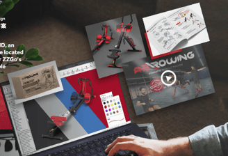 implantar operação em Portugal Gestão Operacional de Marcas