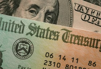 us treasury bonds federal certificate