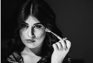 album marlen