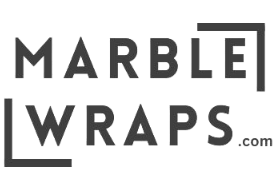 MarbleWraps.com