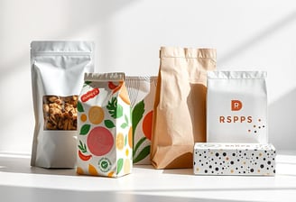 Global-Reach-Package