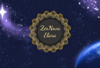 Zernova Elara