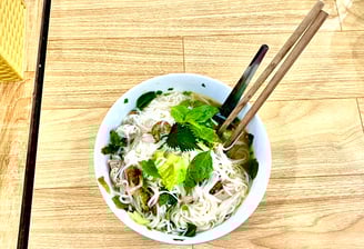 Pho Vit