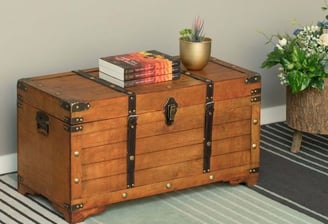 a trunk trunk trunk trunk trunk trunk trunk trunk trunk trunk trunk trunk trunk trunk trunk