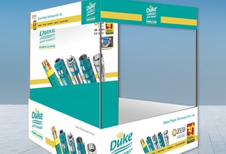 brand promotion