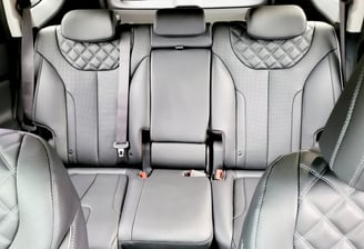 the coating lab auto care auckland car interior leather fabric plastic protection
