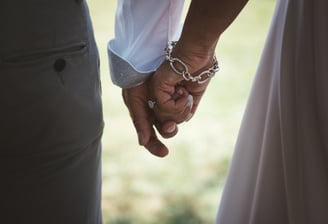 Orama Wedding - Photographe professionnel de mariages en Provence, PACA, Alpes-de-Haute-Provence