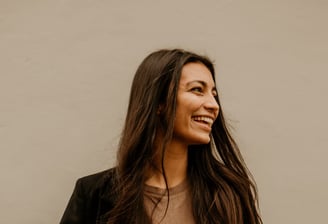 mishkah verschuur