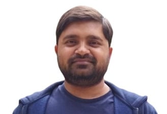 chiranjeev.jpg