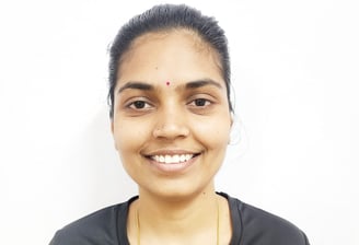 Private yoga classes in Begumpet for stress relief and meditation. Hyderabad Yoga Classes Near Me
