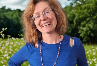 Beatrix Rother-Schwerdtfeger