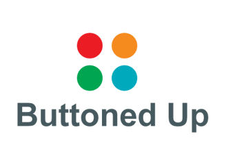 Logo Usage Rules Project for Buttoned Up