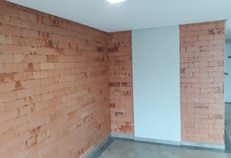 imagem-construcao-acabamento-parede