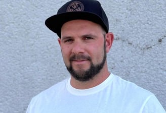 Michael Welzel