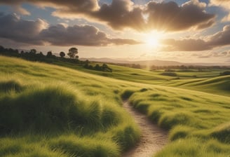 Text from a religious or spiritual book is visible on an open page. The words are printed in a formal font, and the page is filled with neatly organized columns of text. The focus is on a specific passage that appears to be discussing blessings and protection.