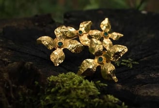 joyas al por mayor colombia