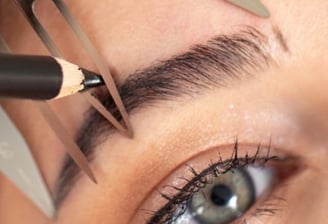 Browlift