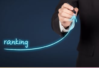 référencement payant SEA ollienza marketing digital paris