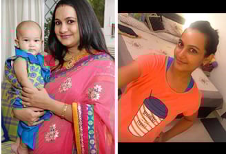 Top personal fitness trainer near Gachibowli for weight loss programs. Weight Loss Near Me Hyderabad