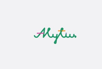 Alytaus logotipas