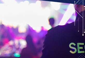 eventos seguridad y vigilancia con control eficiente