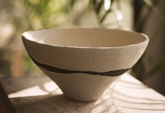 productos de artesanía y decoración