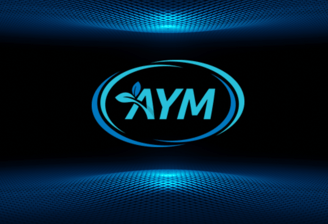AYM.NET